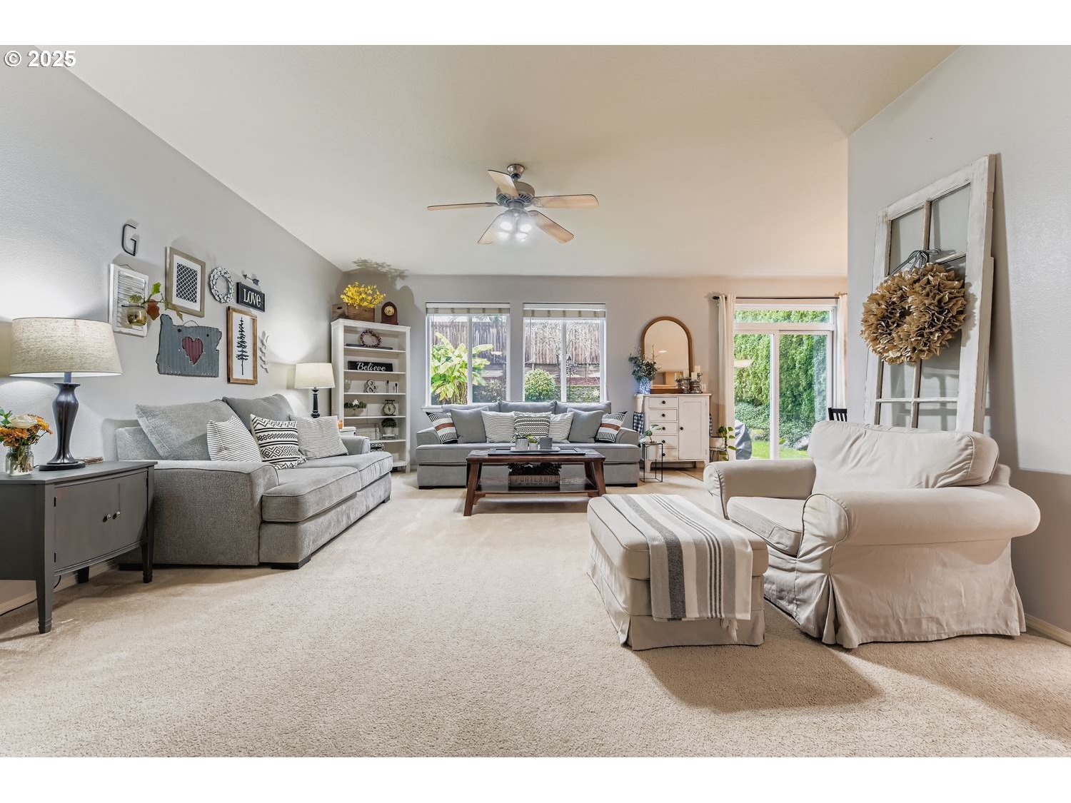 4671 Southeast 21st Terrace Gresham, OR 97080 - Photo 5 of 21