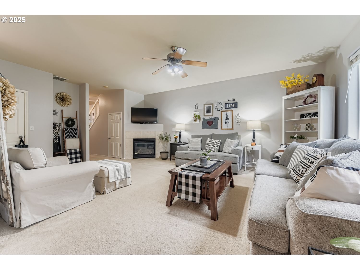 4671 Southeast 21st Terrace Gresham, OR 97080 - Photo 7 of 21