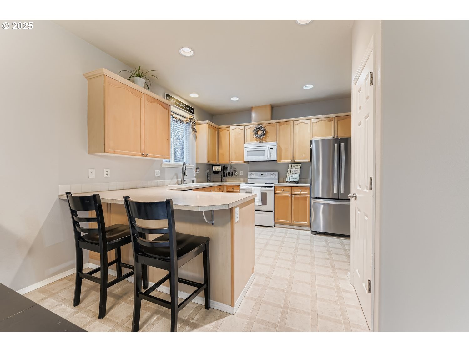 4671 Southeast 21st Terrace Gresham, OR 97080 - Photo 9 of 21