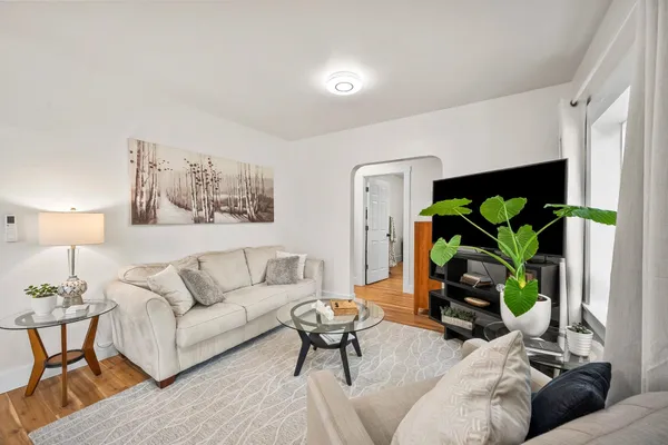 $499,990 | 1039 North 16th Street, Coeur D'Alene, ID 83814