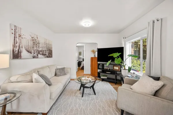 $499,990 | 1039 North 16th Street, Coeur D'Alene, ID 83814