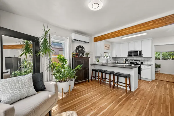 $499,990 | 1039 North 16th Street, Coeur D'Alene, ID 83814