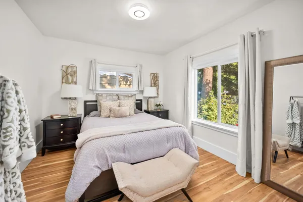 $499,990 | 1039 North 16th Street, Coeur D'Alene, ID 83814