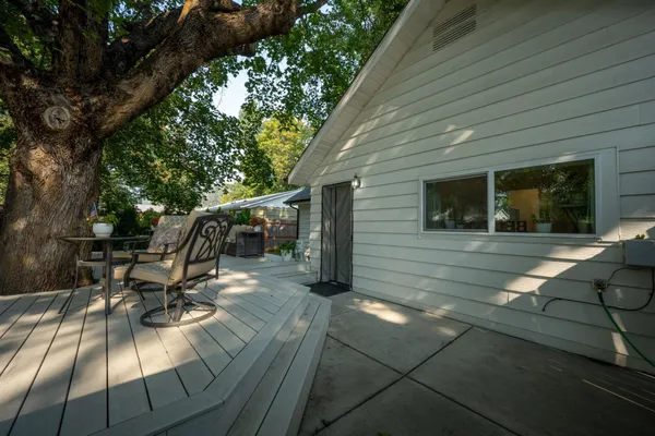 $499,990 | 1039 North 16th Street, Coeur D'Alene, ID 83814