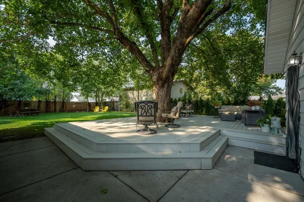 $499,990 | 1039 North 16th Street, Coeur D'Alene, ID 83814