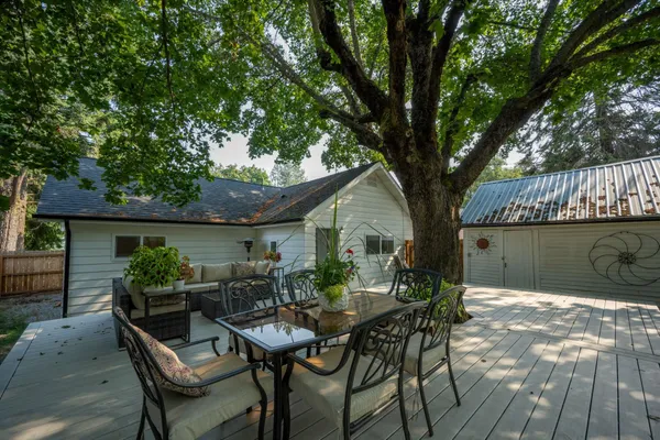 $499,990 | 1039 North 16th Street, Coeur D'Alene, ID 83814