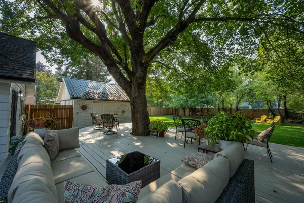 $499,990 | 1039 North 16th Street, Coeur D'Alene, ID 83814