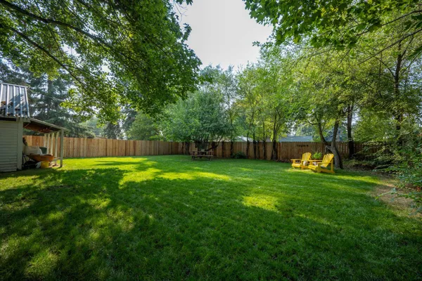 $499,990 | 1039 North 16th Street, Coeur D'Alene, ID 83814