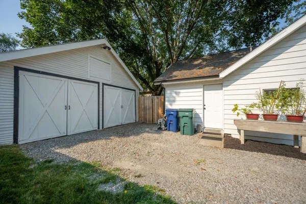 $499,990 | 1039 North 16th Street, Coeur D'Alene, ID 83814