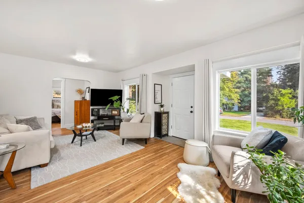 $499,990 | 1039 North 16th Street, Coeur D'Alene, ID 83814