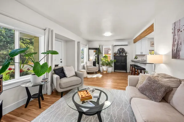 $499,990 | 1039 North 16th Street, Coeur D'Alene, ID 83814