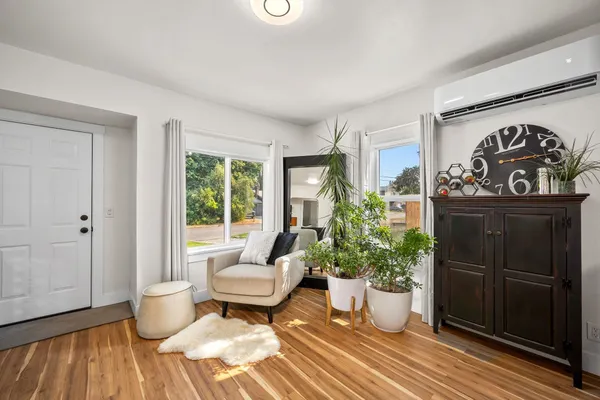 $499,990 | 1039 North 16th Street, Coeur D'Alene, ID 83814