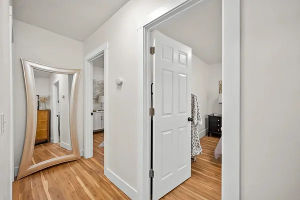 $499,990 | 1039 North 16th Street, Coeur D'Alene, ID 83814