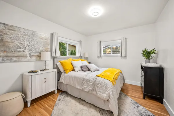 $499,990 | 1039 North 16th Street, Coeur D'Alene, ID 83814