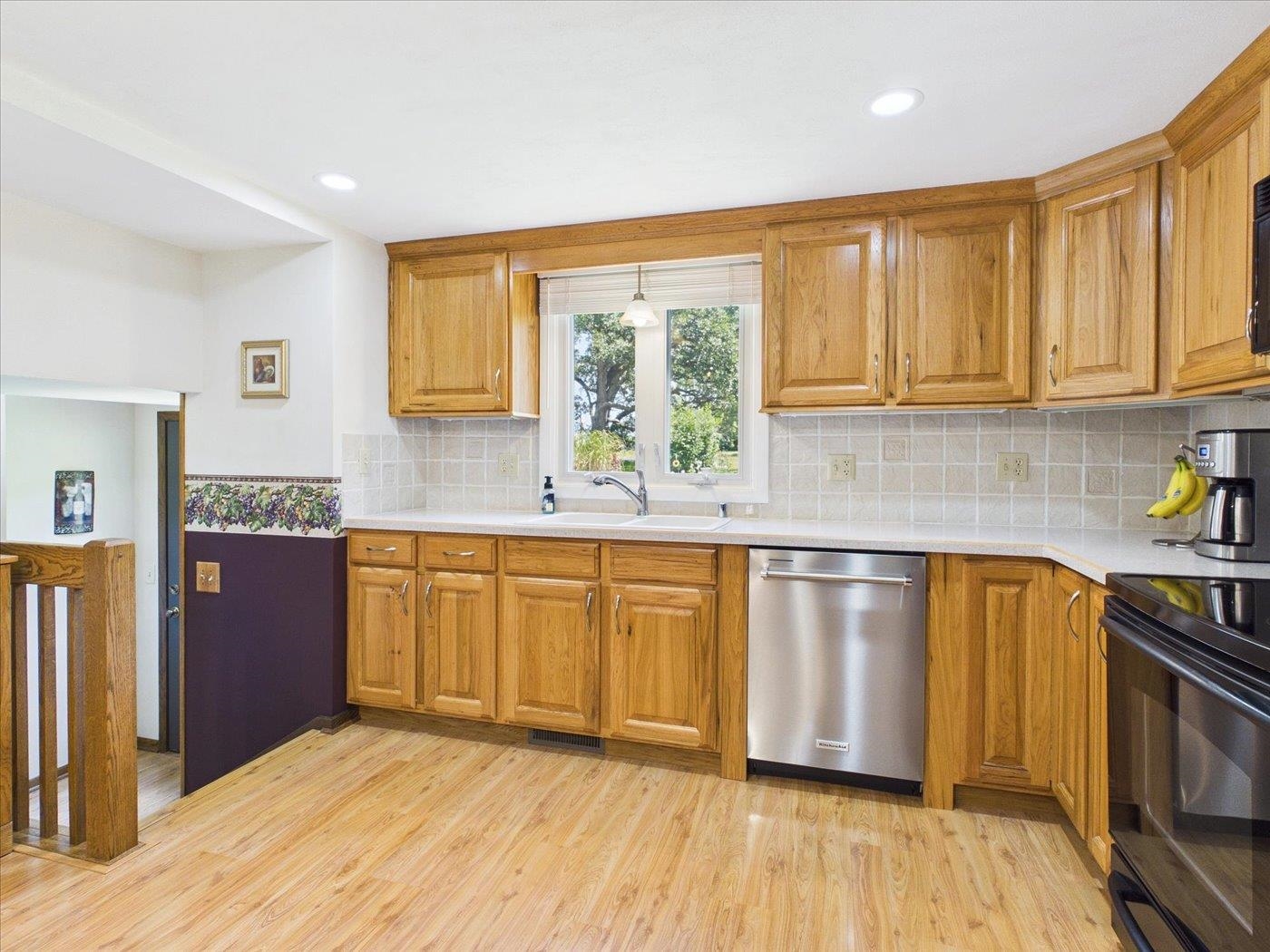 7442 Dekorra Road DeForest, WI 53532 - Photo 18 of 64 Gallery Image 18