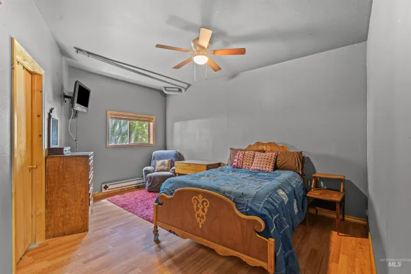 $1,300,000 | 302 Berger Street, Riggins, ID 83549