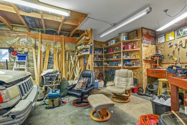 $1,300,000 | 302 Berger Street, Riggins, ID 83549