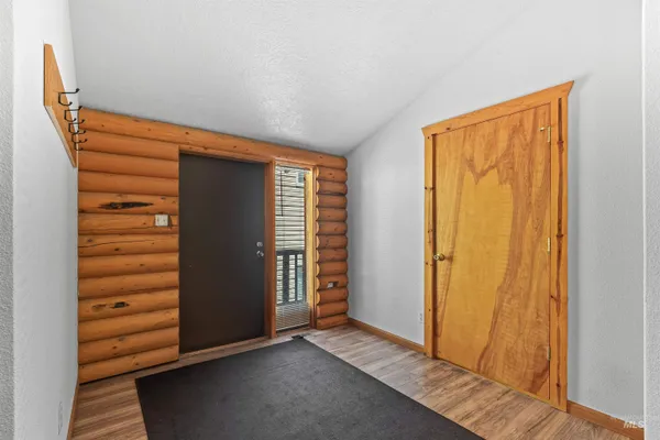 $1,300,000 | 302 Berger Street, Riggins, ID 83549