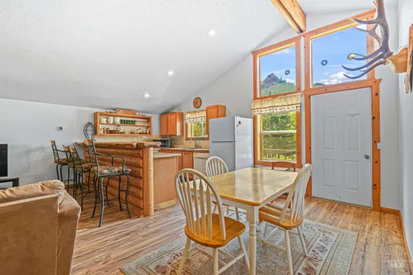 $1,300,000 | 302 Berger Street, Riggins, ID 83549