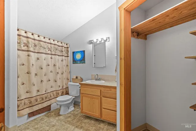 $1,600,000 | 302 Berger Street, Riggins, ID 83549