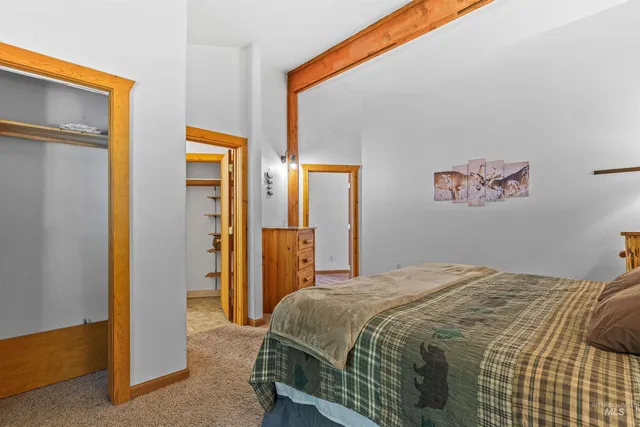 $1,600,000 | 302 Berger Street, Riggins, ID 83549