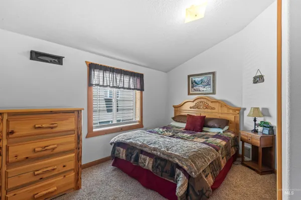 $1,300,000 | 302 Berger Street, Riggins, ID 83549