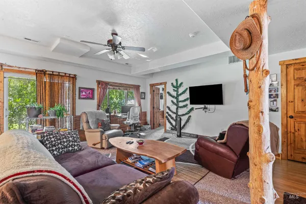 $1,300,000 | 302 Berger Street, Riggins, ID 83549