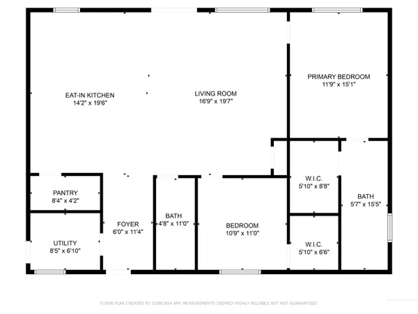 $1,300,000 | 302 Berger Street, Riggins, ID 83549