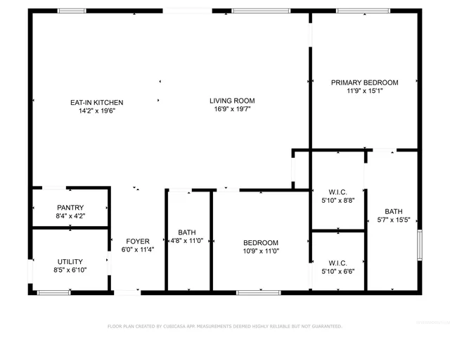 $1,600,000 | 302 Berger Street, Riggins, ID 83549