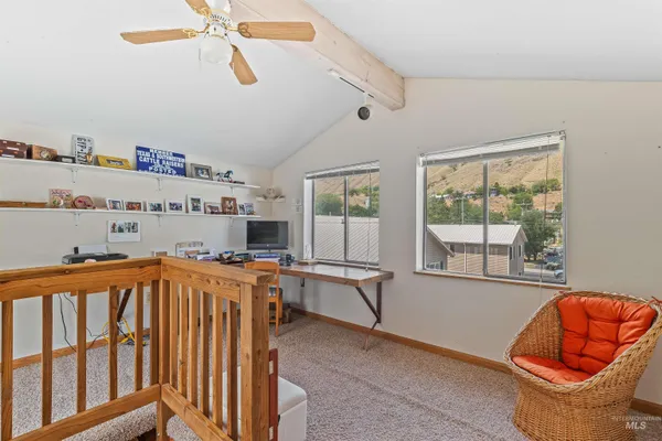 $1,300,000 | 302 Berger Street, Riggins, ID 83549