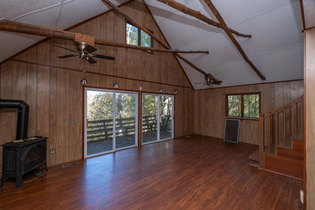101 Mount Haven Road Murphy, NC 28906 - Photo 6 of 63 Gallery Image 6