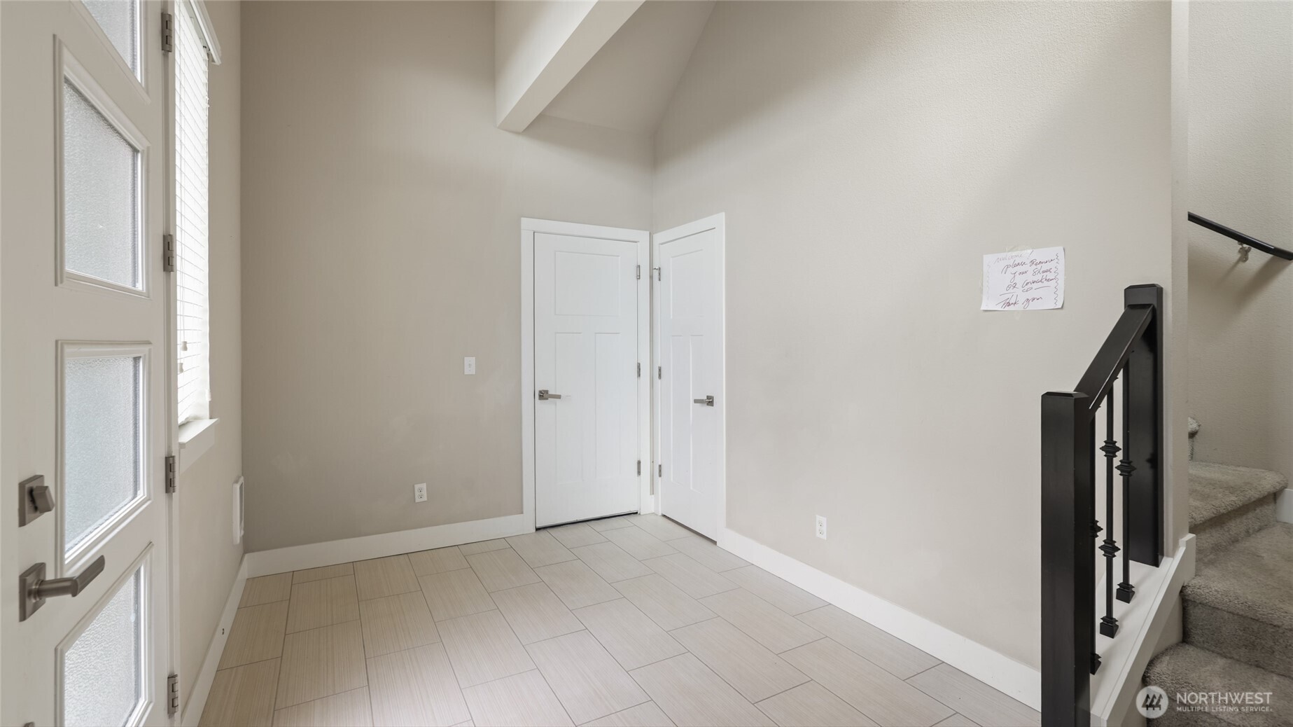 21417 43rd Drive Southeast Bothell, WA 98021 - Photo 16 of 32