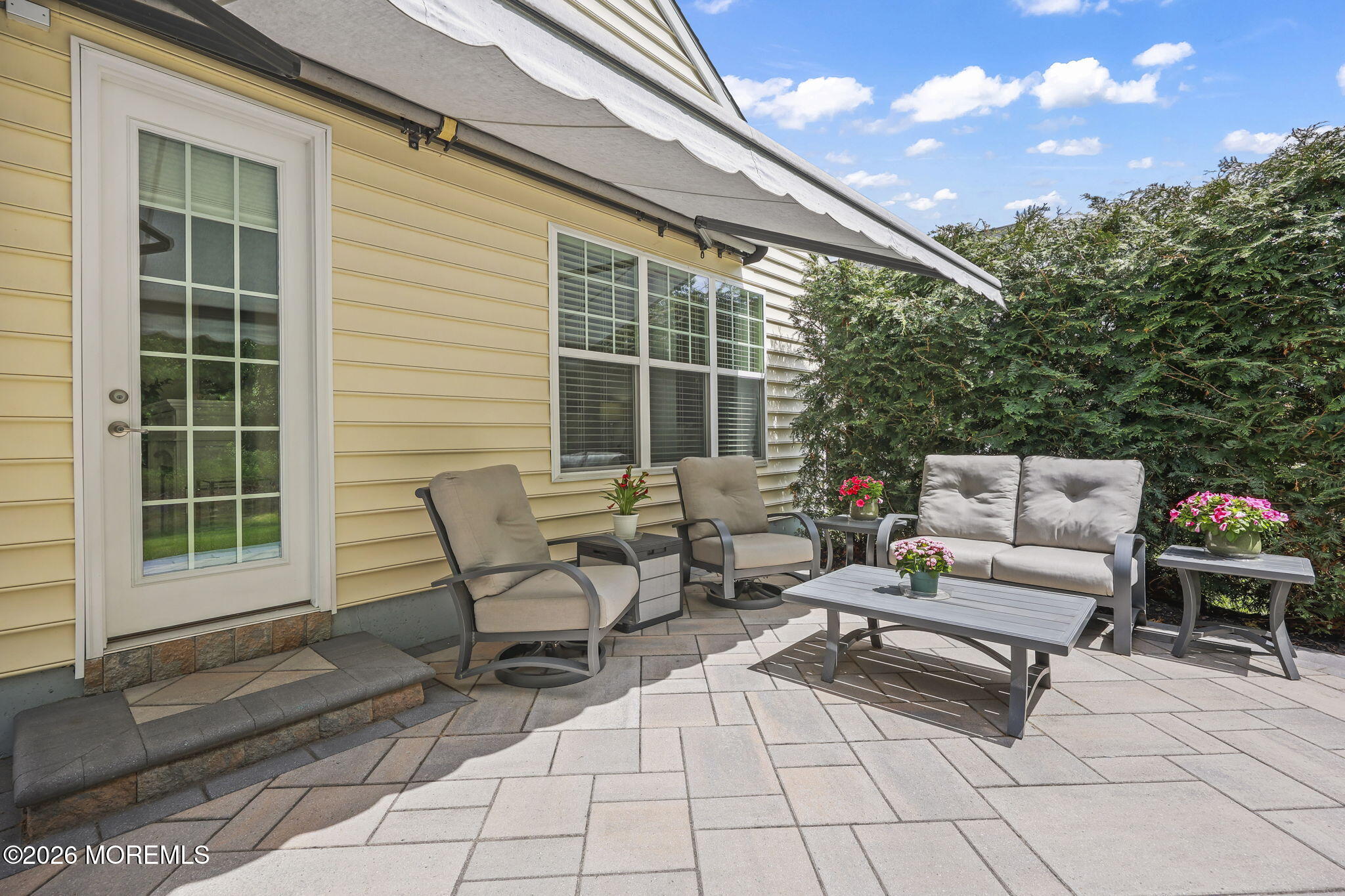 86 Harvest Ridge Road Howell, NJ 07731 - Photo 27 of 58 27-web-or-mls-LPM_8503