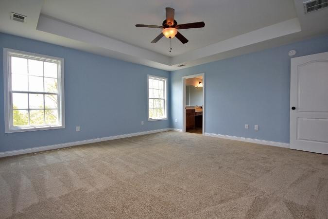 2021 Apple Road Versailles, KY 40383 - Photo 19 of 31 Photo 19
