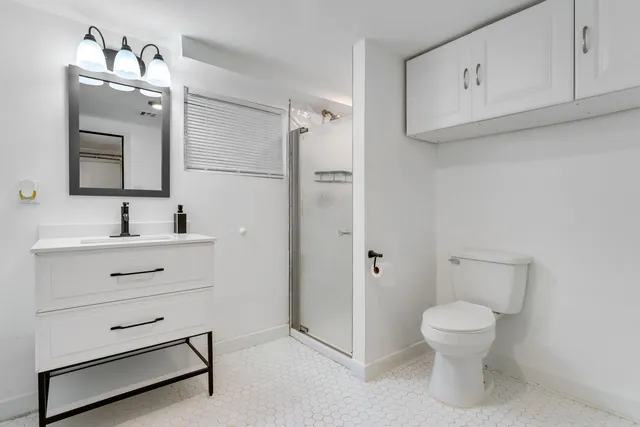 $279,900 | 9836 South Drexel Avenue, Chicago, IL 60628