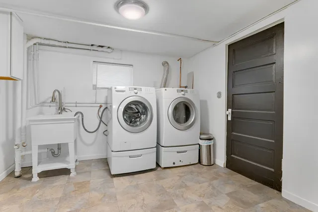 $279,900 | 9836 South Drexel Avenue, Chicago, IL 60628