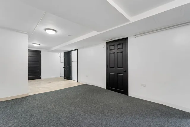 $279,900 | 9836 South Drexel Avenue, Chicago, IL 60628