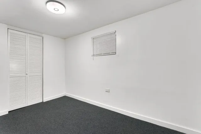 $279,900 | 9836 South Drexel Avenue, Chicago, IL 60628