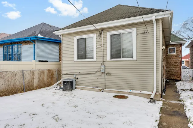 $279,900 | 9836 South Drexel Avenue, Chicago, IL 60628