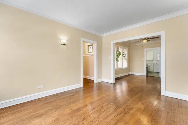 $279,900 | 9836 South Drexel Avenue, Chicago, IL 60628