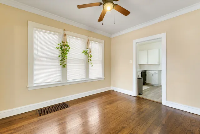 $279,900 | 9836 South Drexel Avenue, Chicago, IL 60628