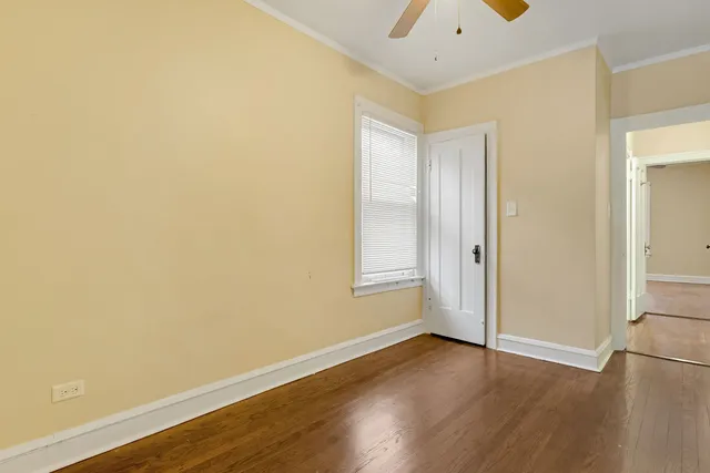 $279,900 | 9836 South Drexel Avenue, Chicago, IL 60628