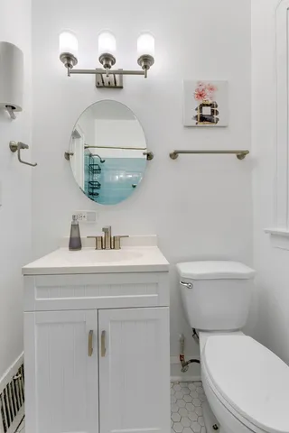 $279,900 | 9836 South Drexel Avenue, Chicago, IL 60628