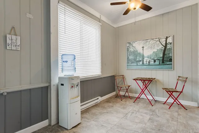 $279,900 | 9836 South Drexel Avenue, Chicago, IL 60628