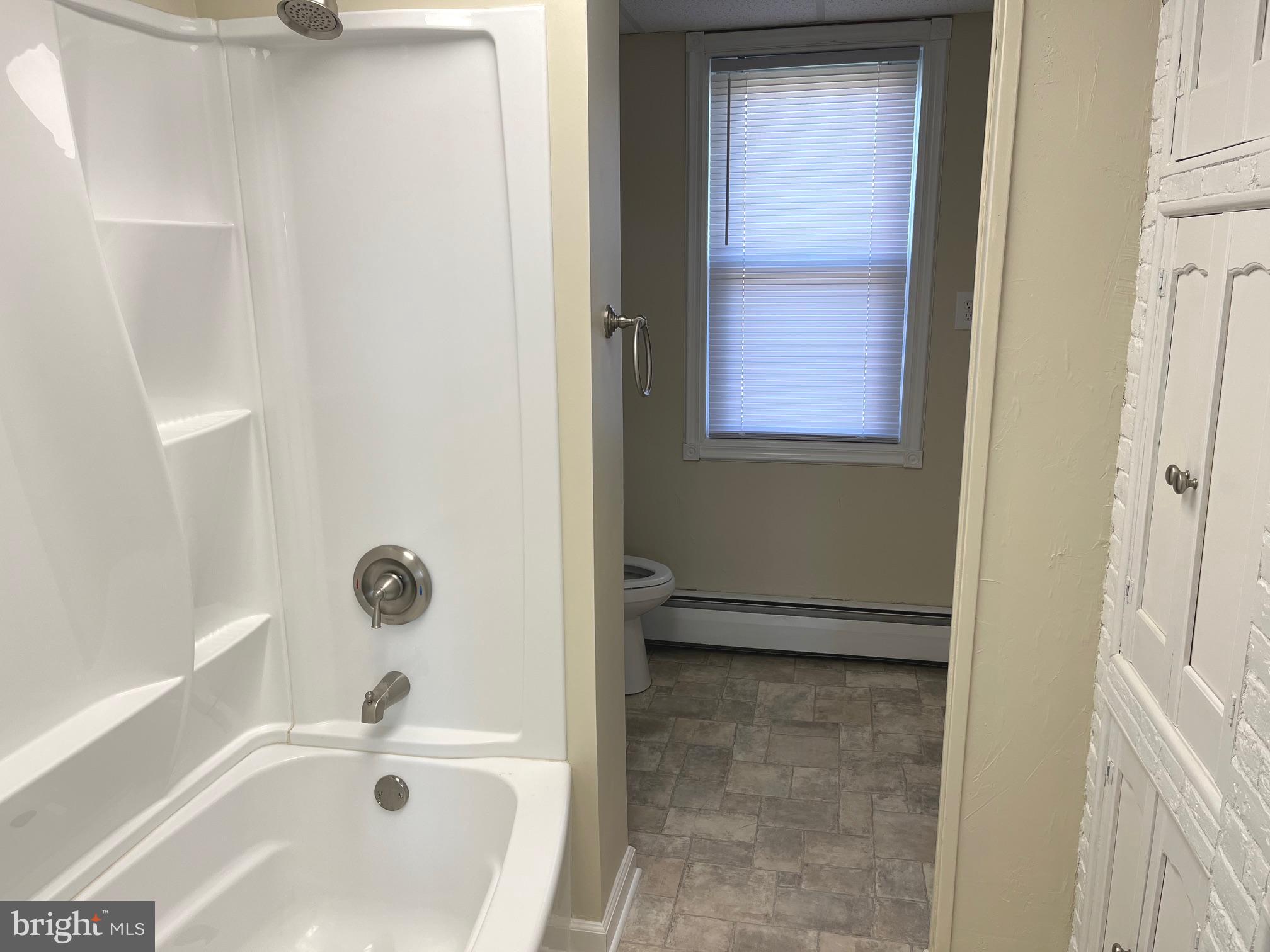 1015 Delta Road Red Lion, PA 17356 - Photo 11 of 14 Gallery Image 11