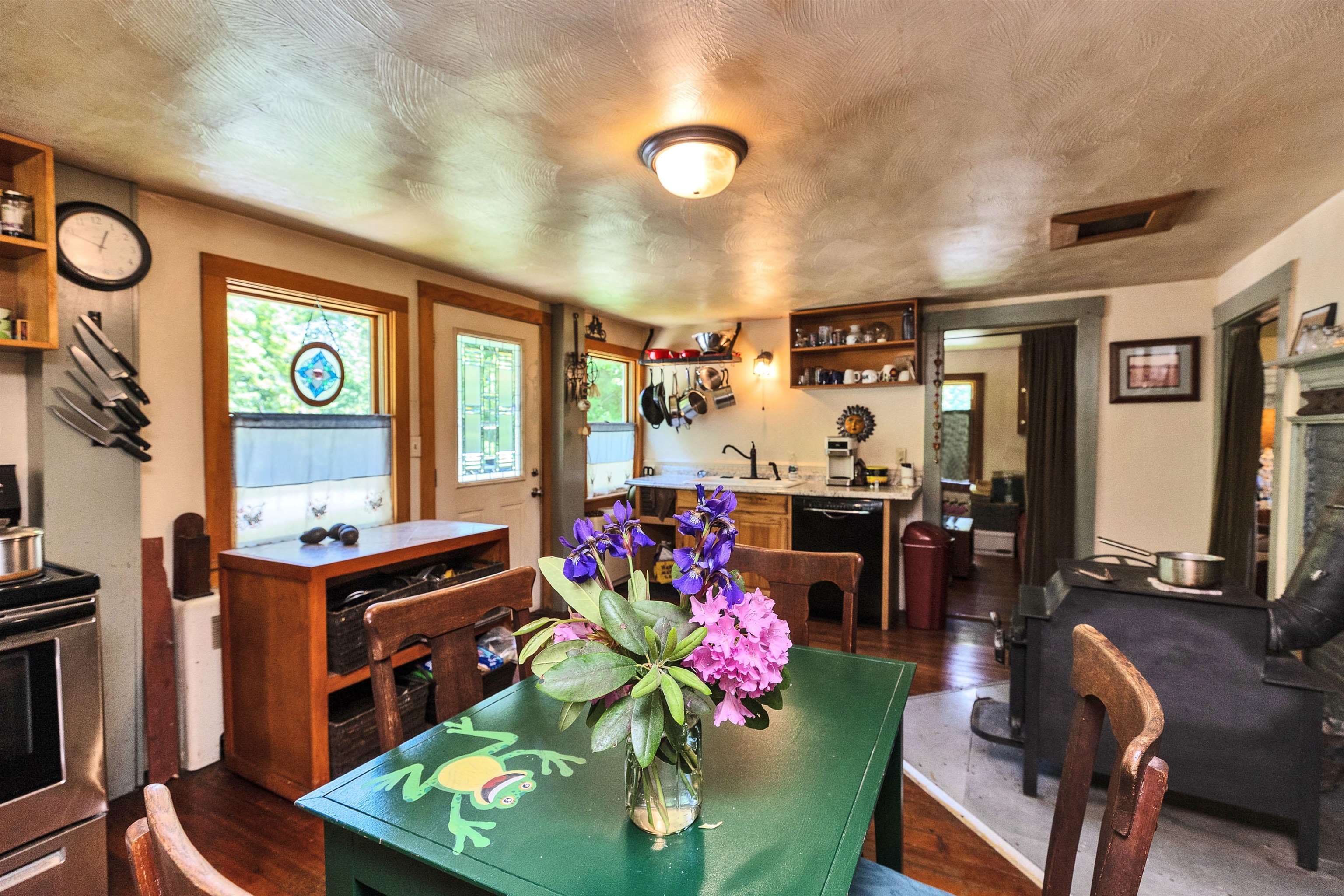 182 Perry Road New Ipswich, NH 03071 - Photo 10 of 40