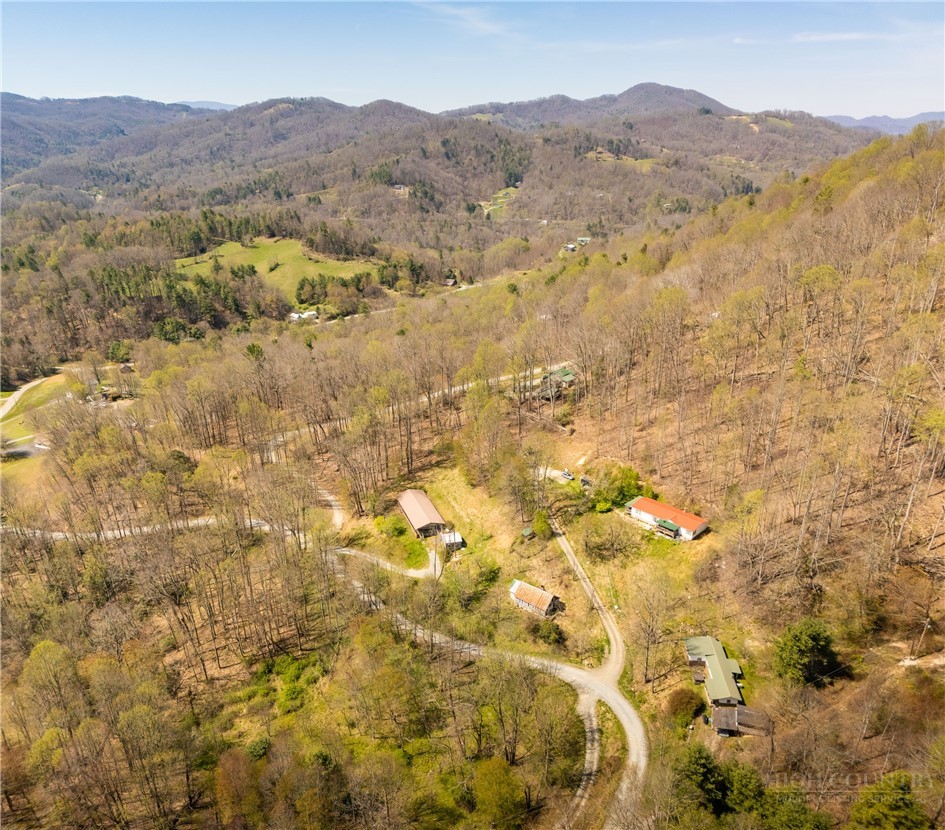 351 Timber Ridge Road Sugar Grove, NC 28679 - Photo 40 of 41 Gallery Image 40