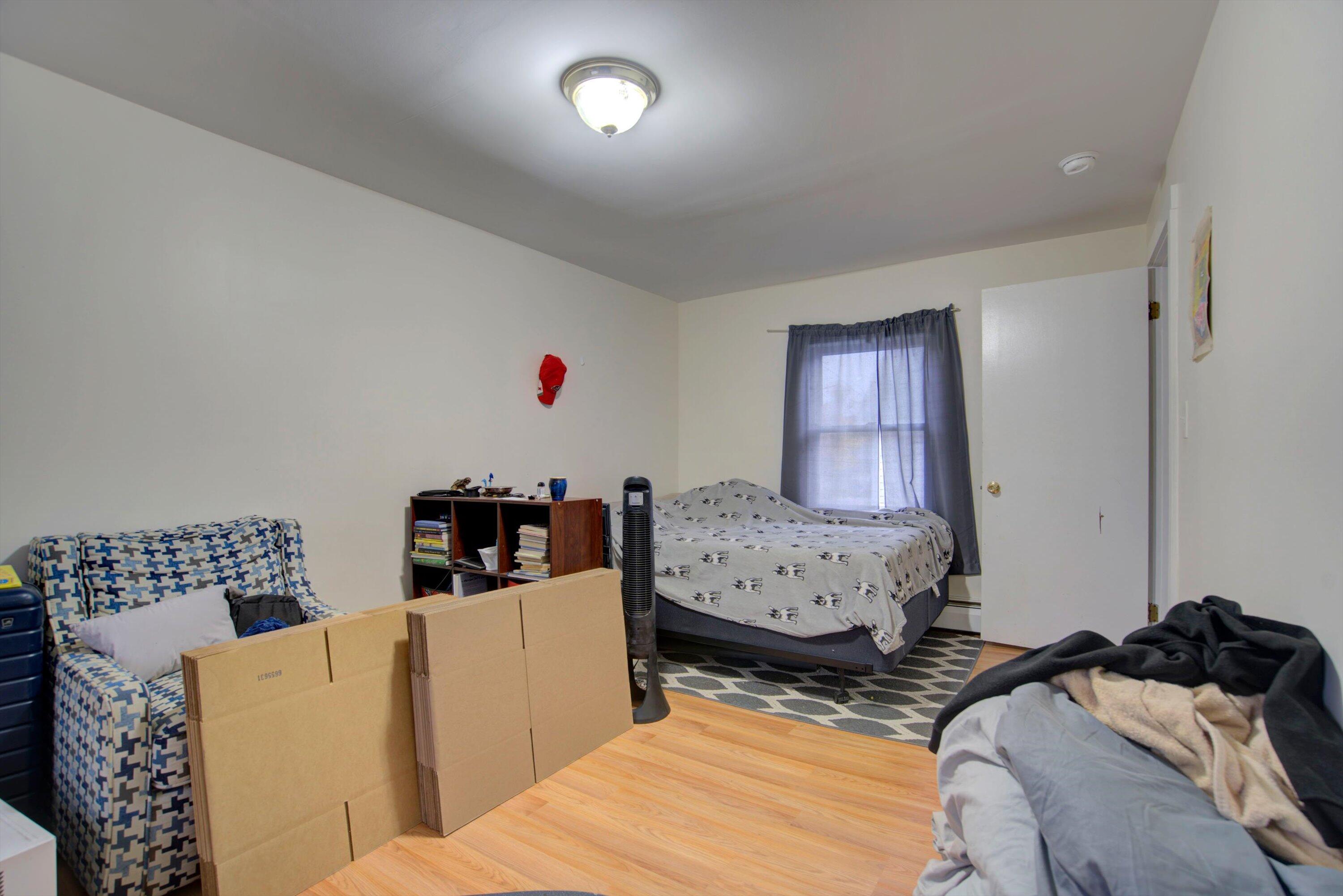 8 Spring Street Saco, ME 04072 - Photo 43 of 51 43-Unit 3