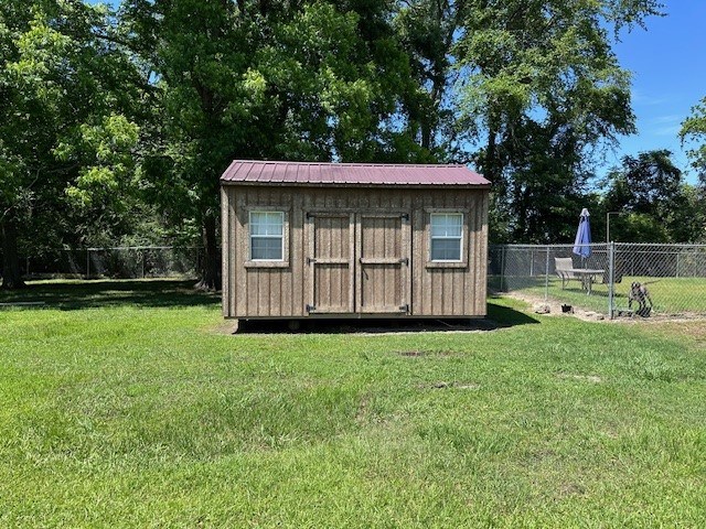 1700 Fowler Road Dothan, AL 36301 - Photo 5 of 26