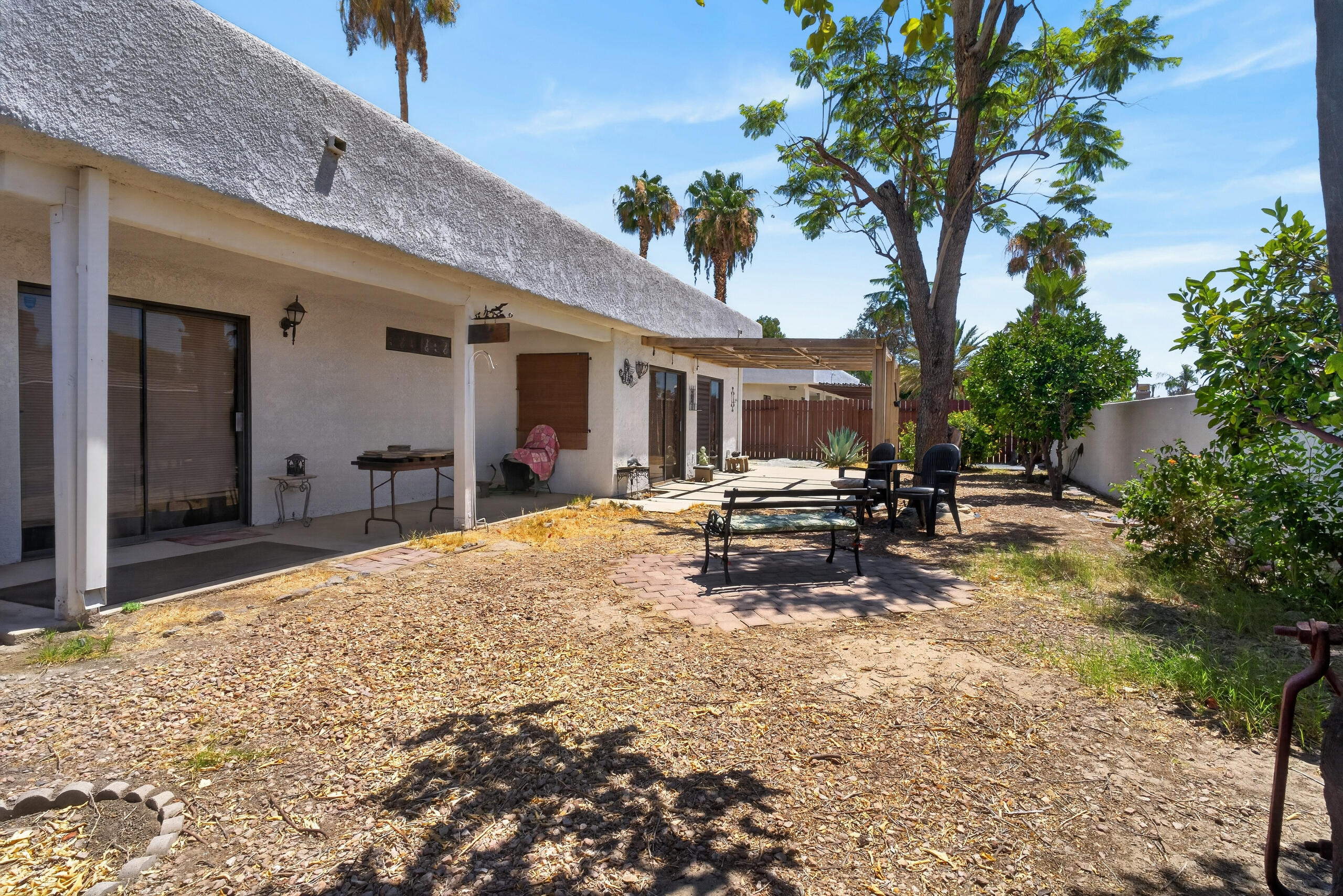 69629 Antonia Way Rancho Mirage, CA 92270 - Photo 23 of 39 _DSC6618